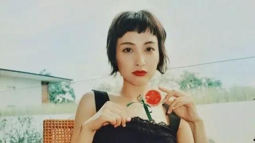 娱乐吃瓜酱被宠到骨子里