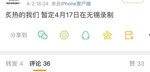 娱乐吃瓜酱文件传输