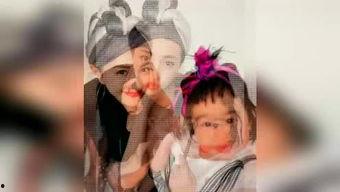 呆妹娱乐吃瓜视频大全免费观看,免费畅享吃瓜盛宴，笑料横生视频大全