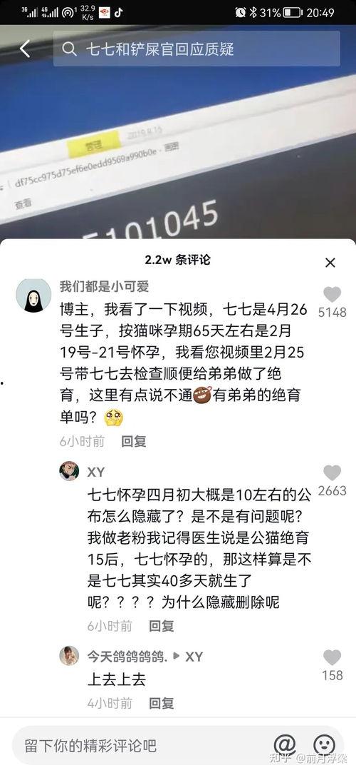 娱乐吃瓜博主前十名是谁,娱乐吃瓜圈,十大热门博主风云榜